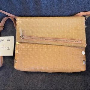 Hammitt VIP Medium Limited Edition Handbag